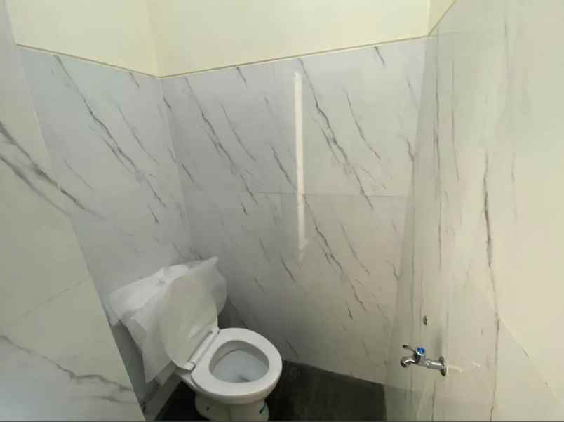 dijual rumah sleman
