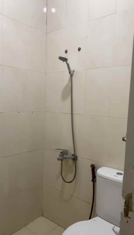 dijual rumah sukaraja bogor