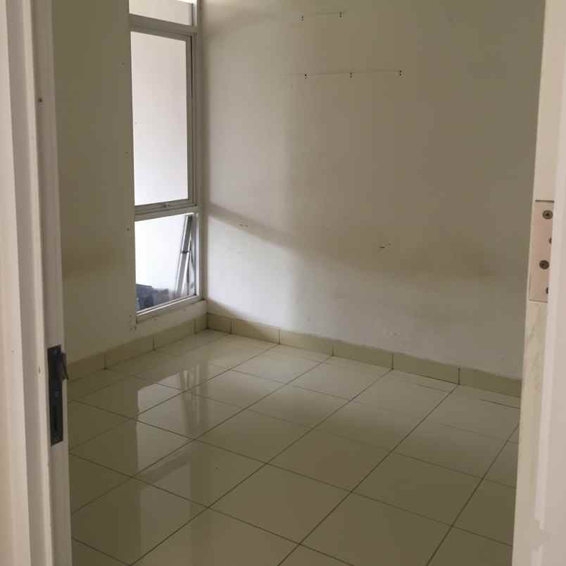 dijual rumah sukaraja bogor