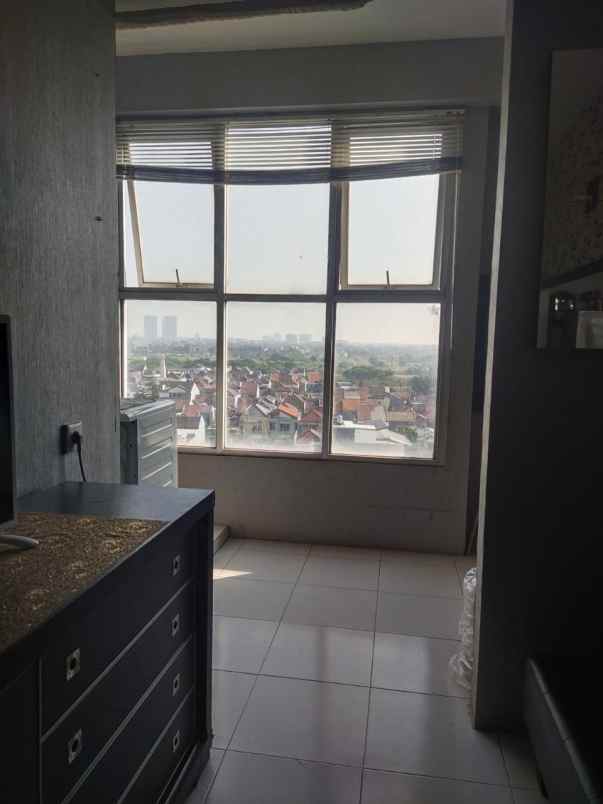 dijual rumah sukolilo