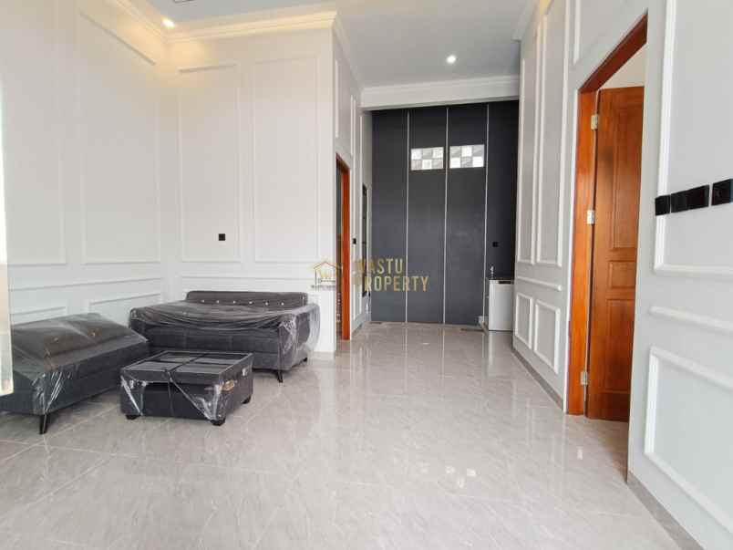 dijual rumah sumberadi kabupaten sleman