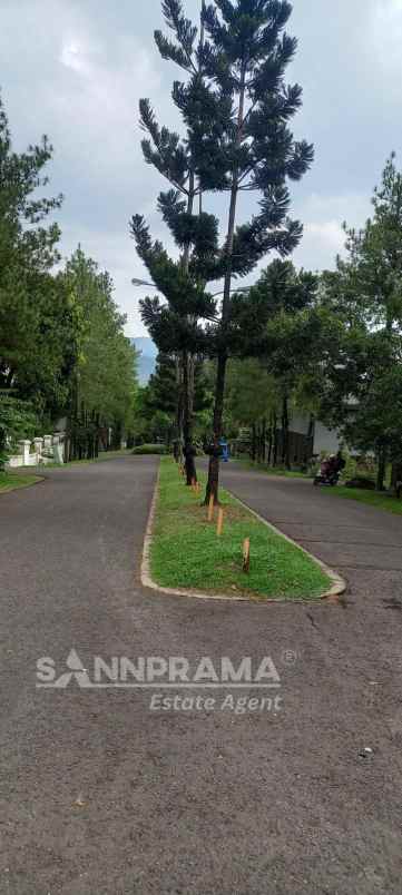 dijual rumah sumur batu