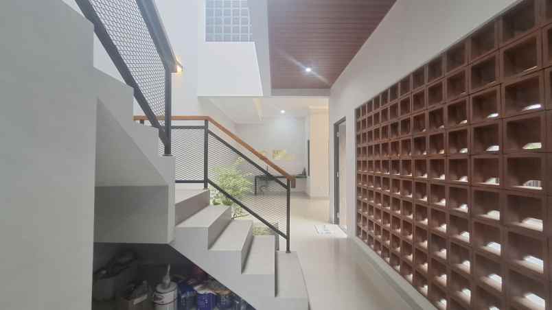 dijual rumah tlogoadi mlati sleman