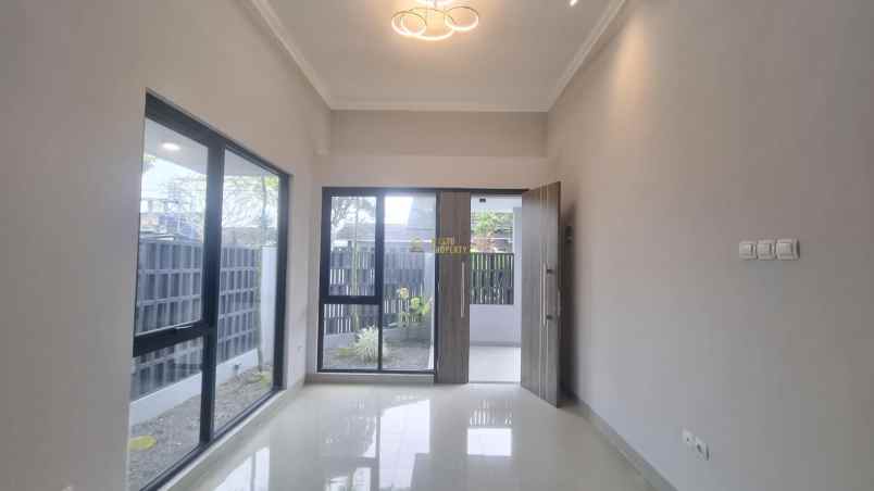 dijual rumah tlogoadi mlati sleman