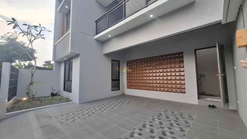 dijual rumah tlogoadi mlati sleman