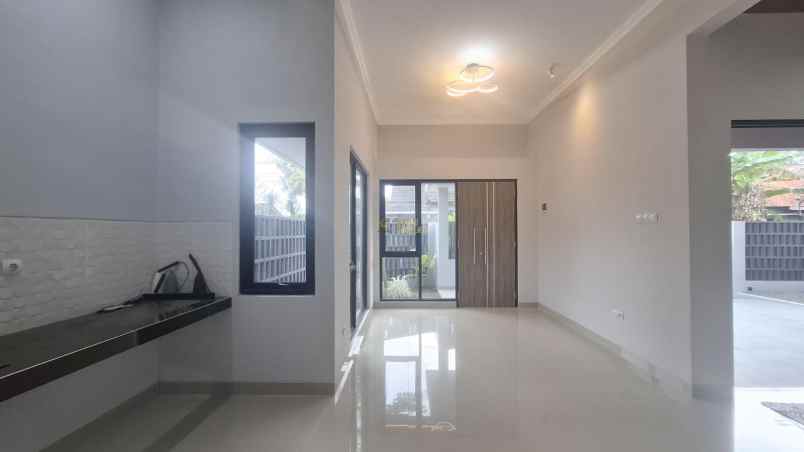 dijual rumah tlogoadi mlati sleman