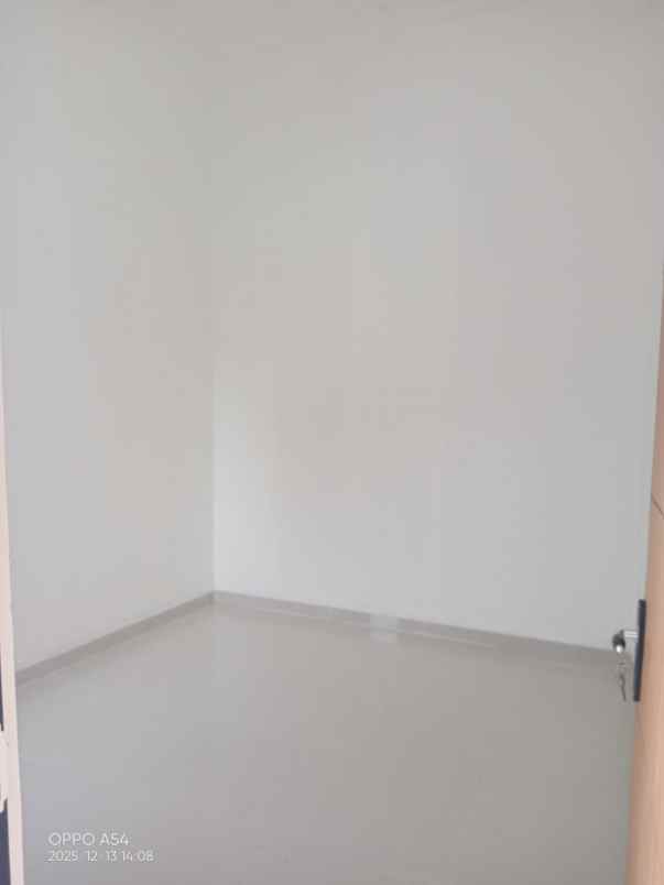 dijual rumah tlogomulyo