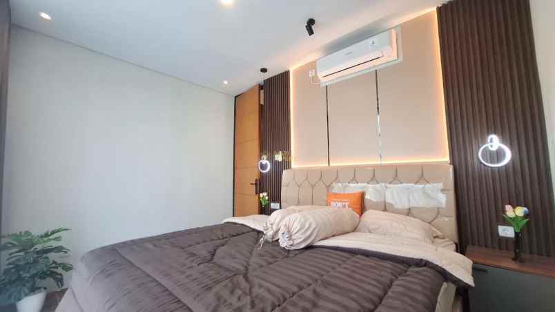 dijual rumah wedomartani kec ngemplak