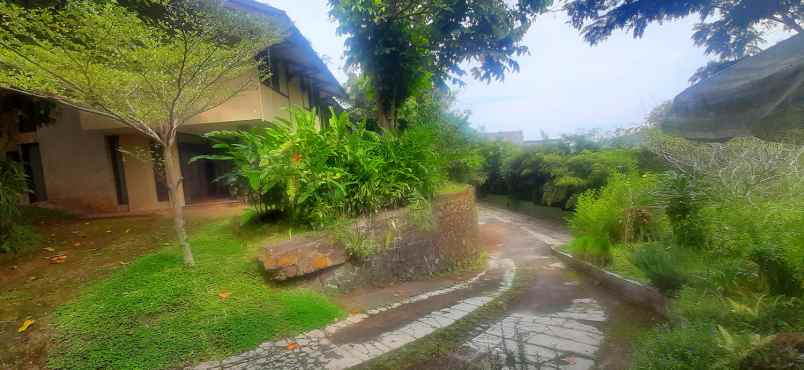 dijual tanah bukit pakar timur