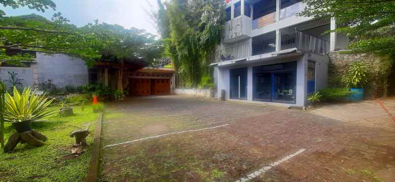 dijual tanah bukit pakar timur