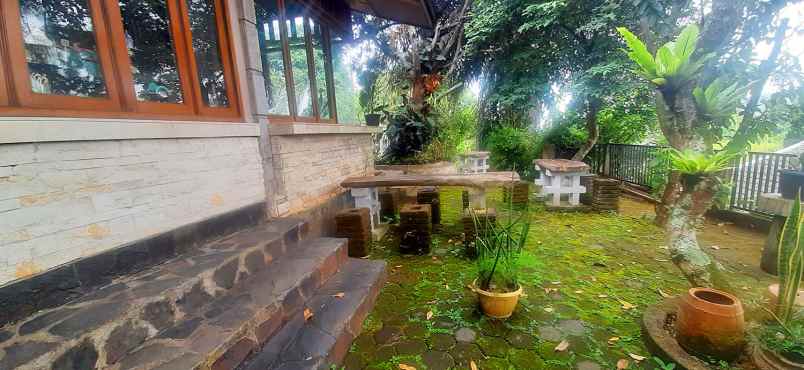 dijual tanah bukit pakar timur