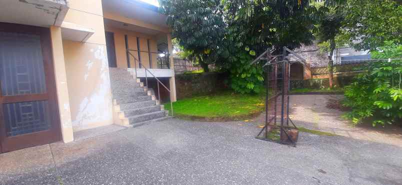 dijual tanah bukit pakar timur