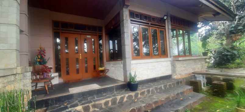 dijual tanah bukit pakar timur