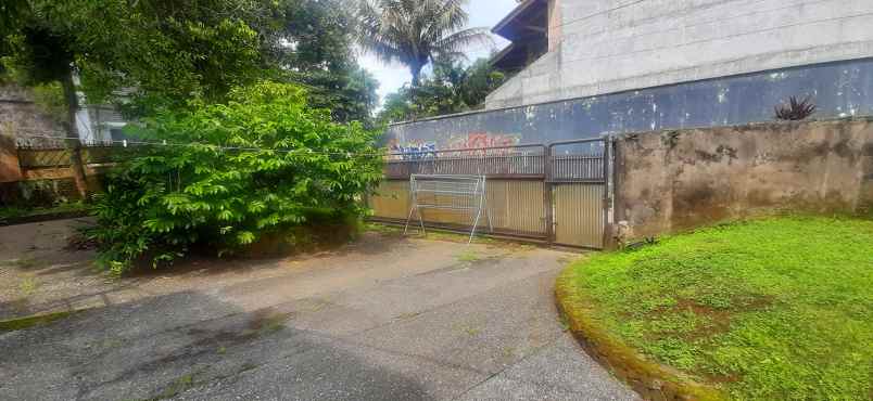 dijual tanah bukit pakar timur