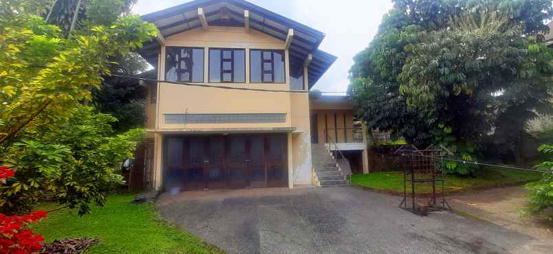 dijual tanah bukit pakar timur