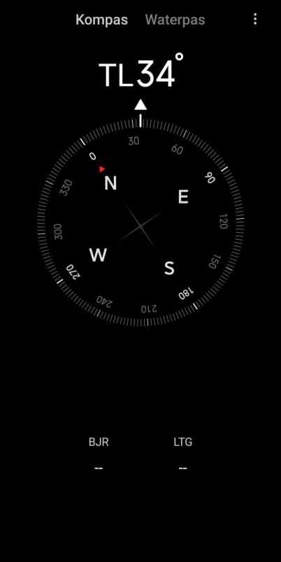 dijual tanah gading cipta residence