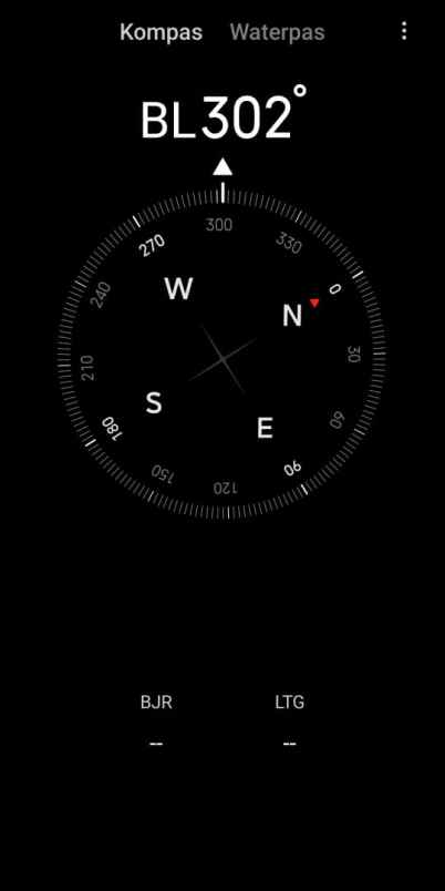 dijual tanah gading cipta residence