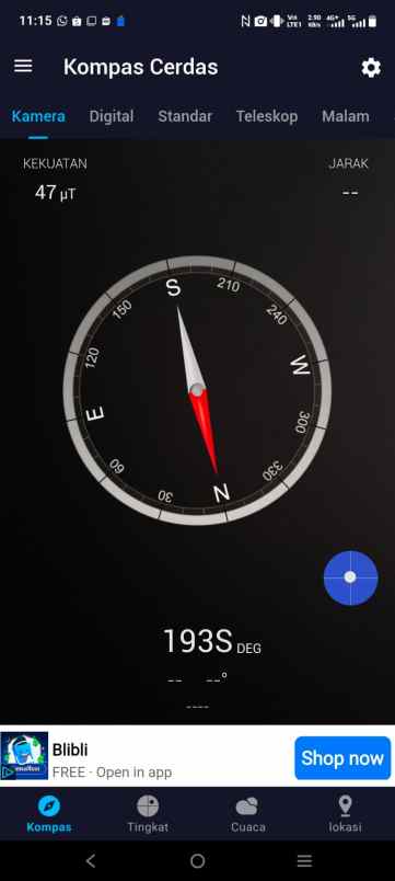 dijual tanah perumahan duta graha duta