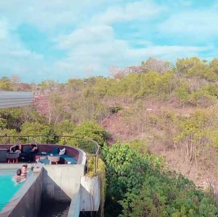 dijual tanah savaya bali