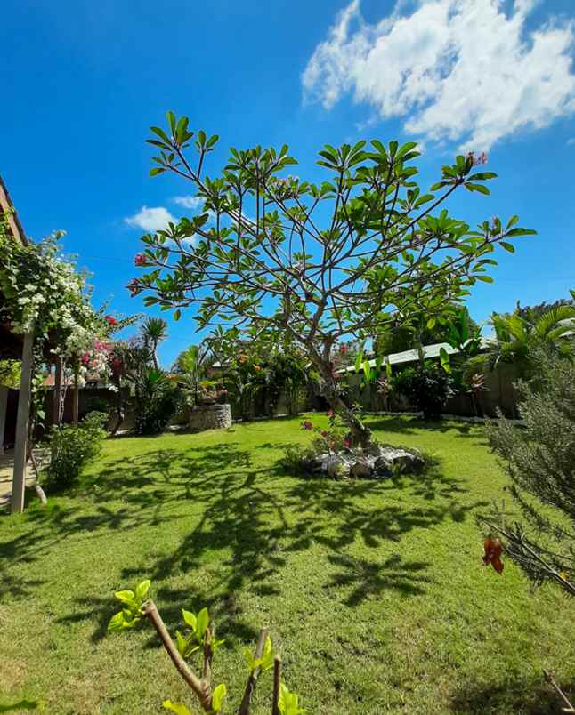 dijual villa cowang dereng batu cermin