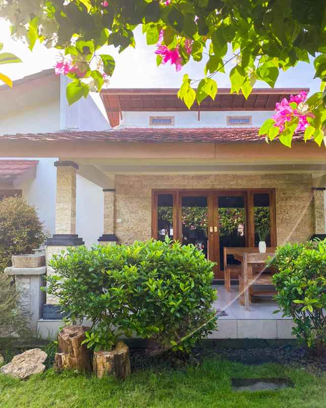 dijual villa cowang dereng batu cermin