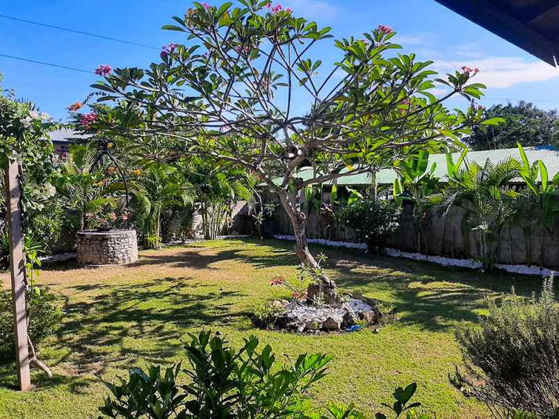 dijual villa cowang dereng batu cermin