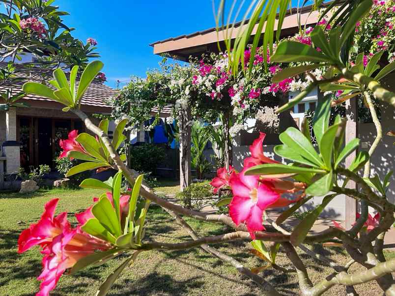dijual villa cowang dereng batu cermin