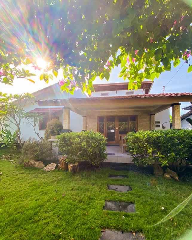 dijual villa cowang dereng batu cermin