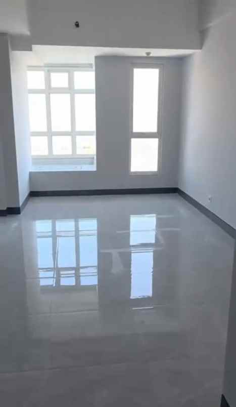 disewakan apartemen bella pakuwon city