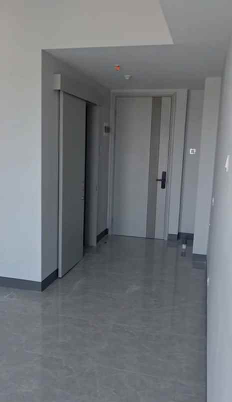 disewakan apartemen bella pakuwon city