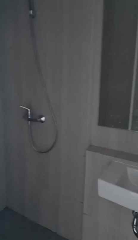 disewakan apartemen bella pakuwon city