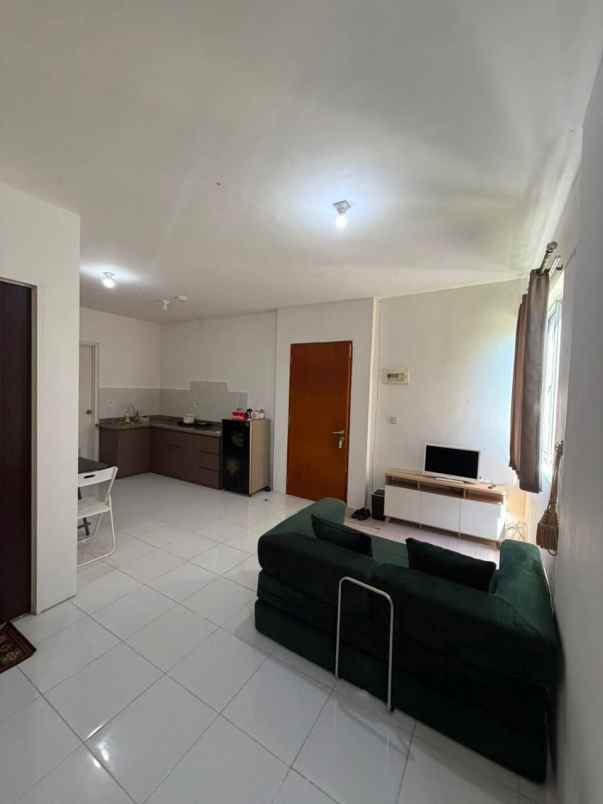 disewakan apartemen eastcoast