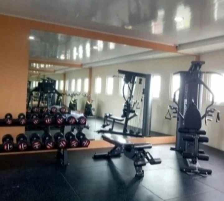 disewakan apartemen jalan dr mansyur usu