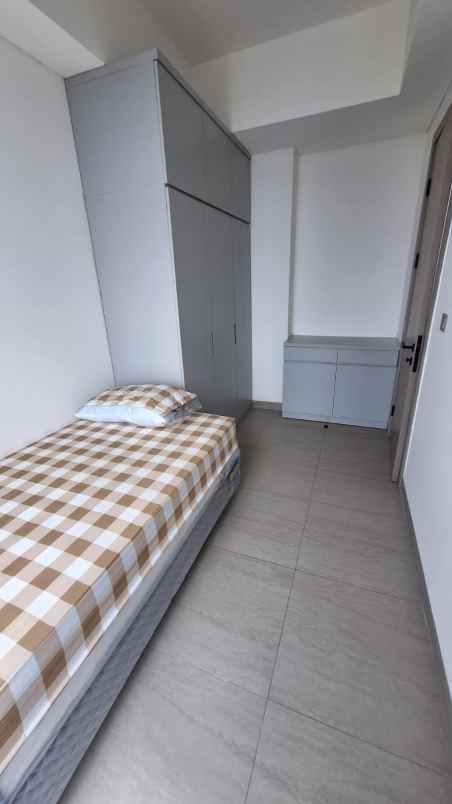 disewakan apartemen jalan raya fatmawati