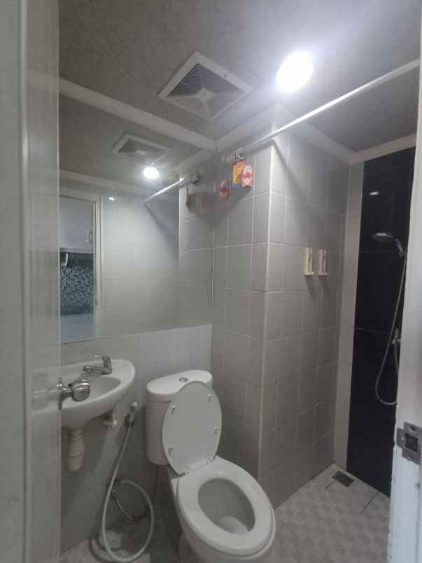 disewakan apartemen jl raya kertajaya indah