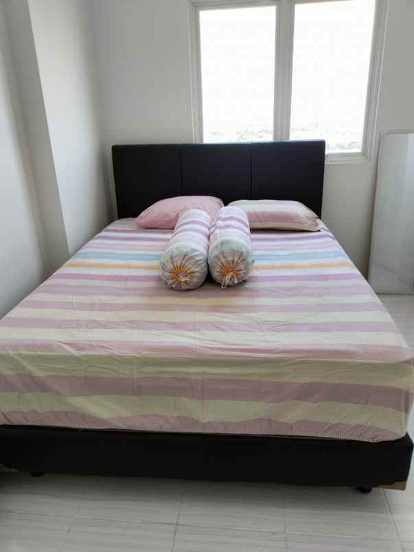 disewakan apartemen puncak dharmahusada