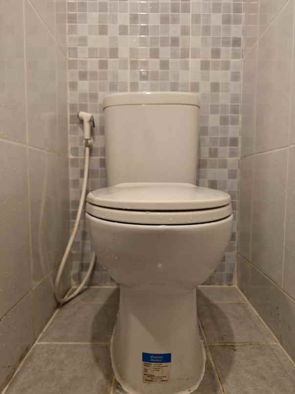 disewakan apartemen tokyo type studio pik 2