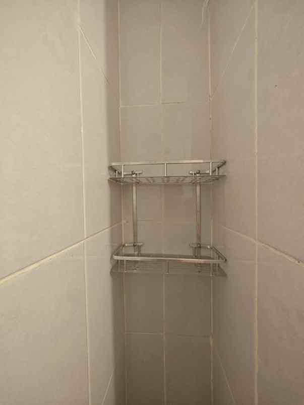 disewakan apartemen tokyo type studio pik 2