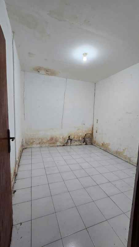 disewakan gudang di area sidakarya denpasar bali