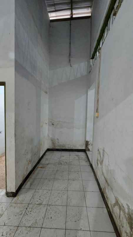 disewakan gudang di area sidakarya denpasar bali