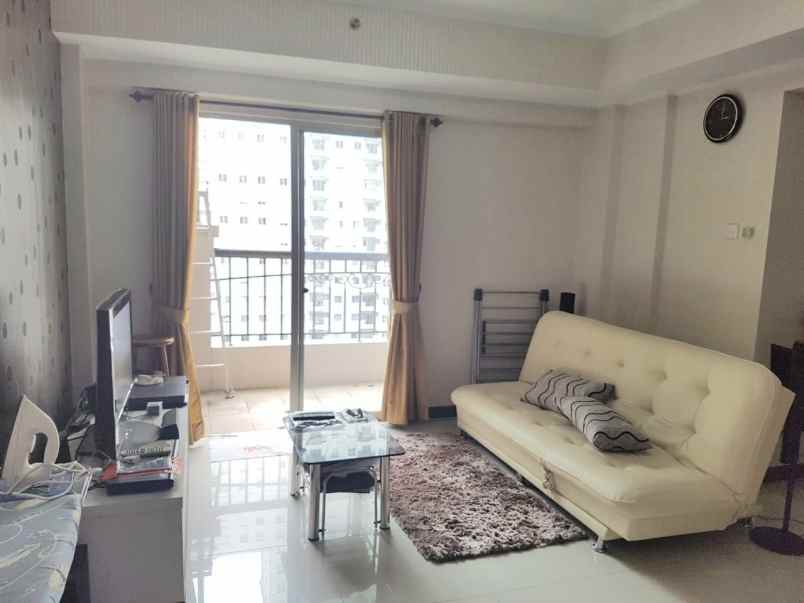 disewakan hotel waterplace