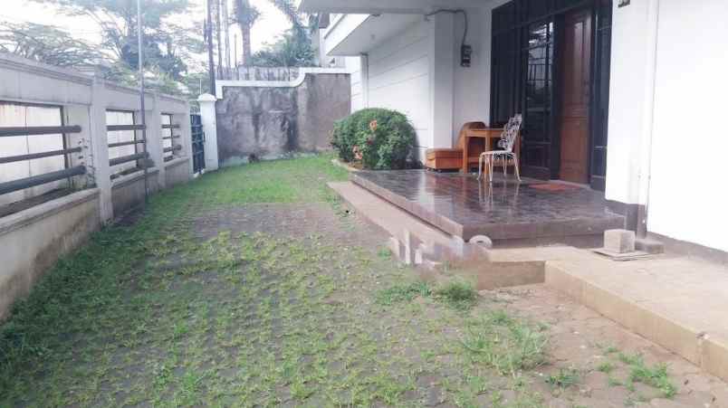 disewakan kost kost bbk 50 jl babakan