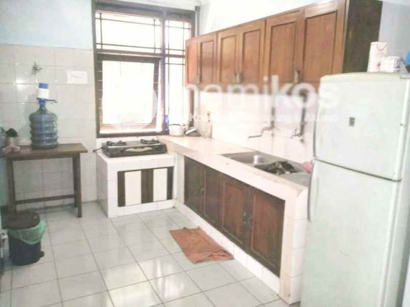 disewakan kost kost bbk 50 jl babakan