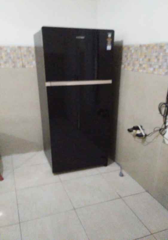 disewakan kost pondok qorina jl sukabirus
