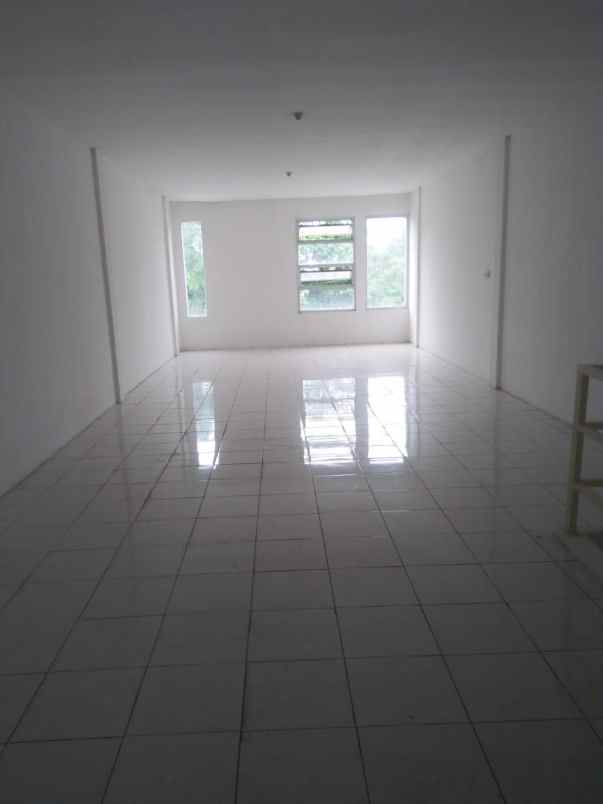 disewakan ruko di sidoarjo