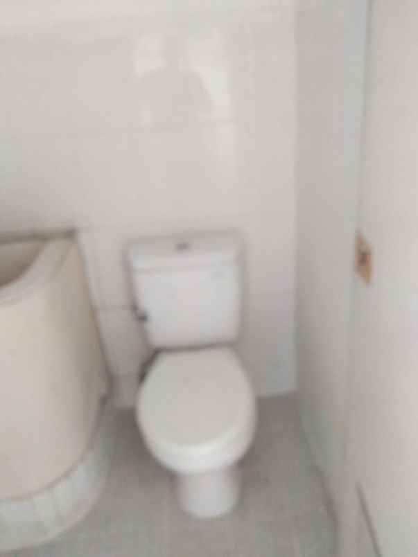 disewakan ruko di sidoarjo