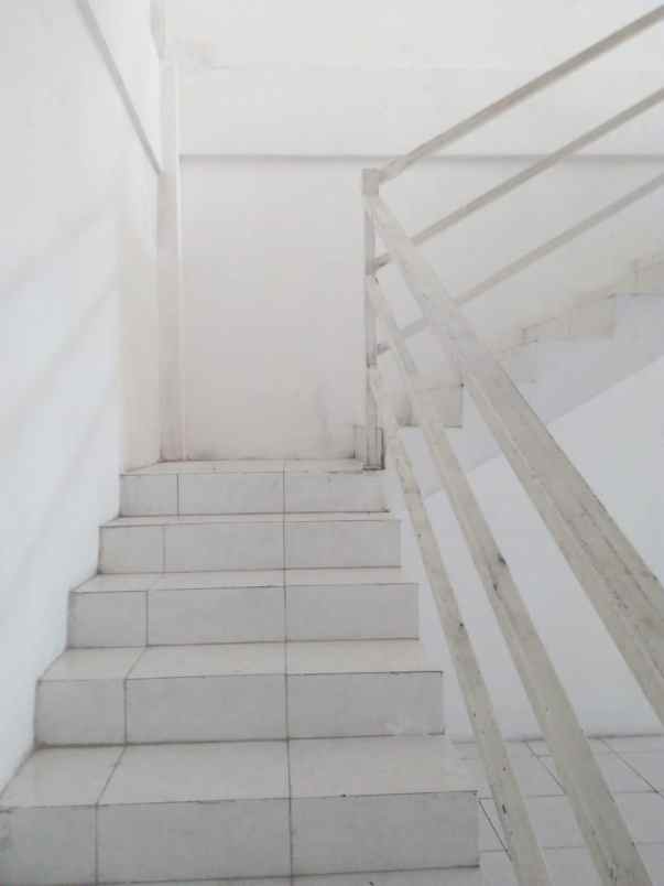 disewakan ruko di sidoarjo