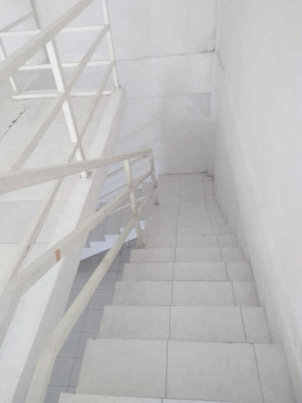 disewakan ruko di sidoarjo