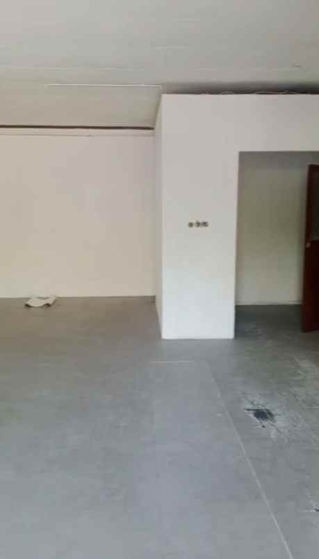 disewakan ruko gudang kantor ahmad yani
