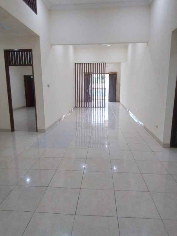 disewakan ruko gudang kantor cilandak jakarta selatan